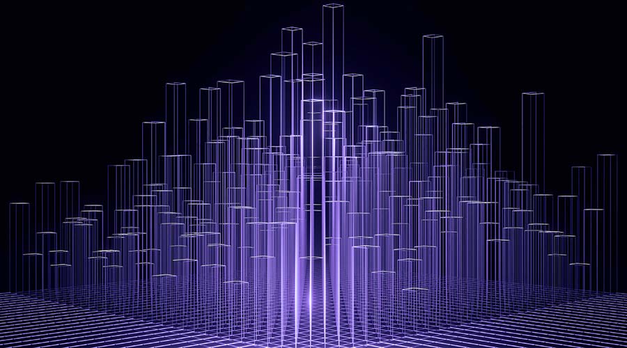 Automatisierte Bewertung